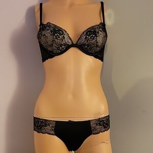 💚VS SEXY LITTLE THINGS RARE SET